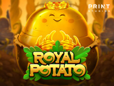 Dtunnel proxy site. Uk online casino.87